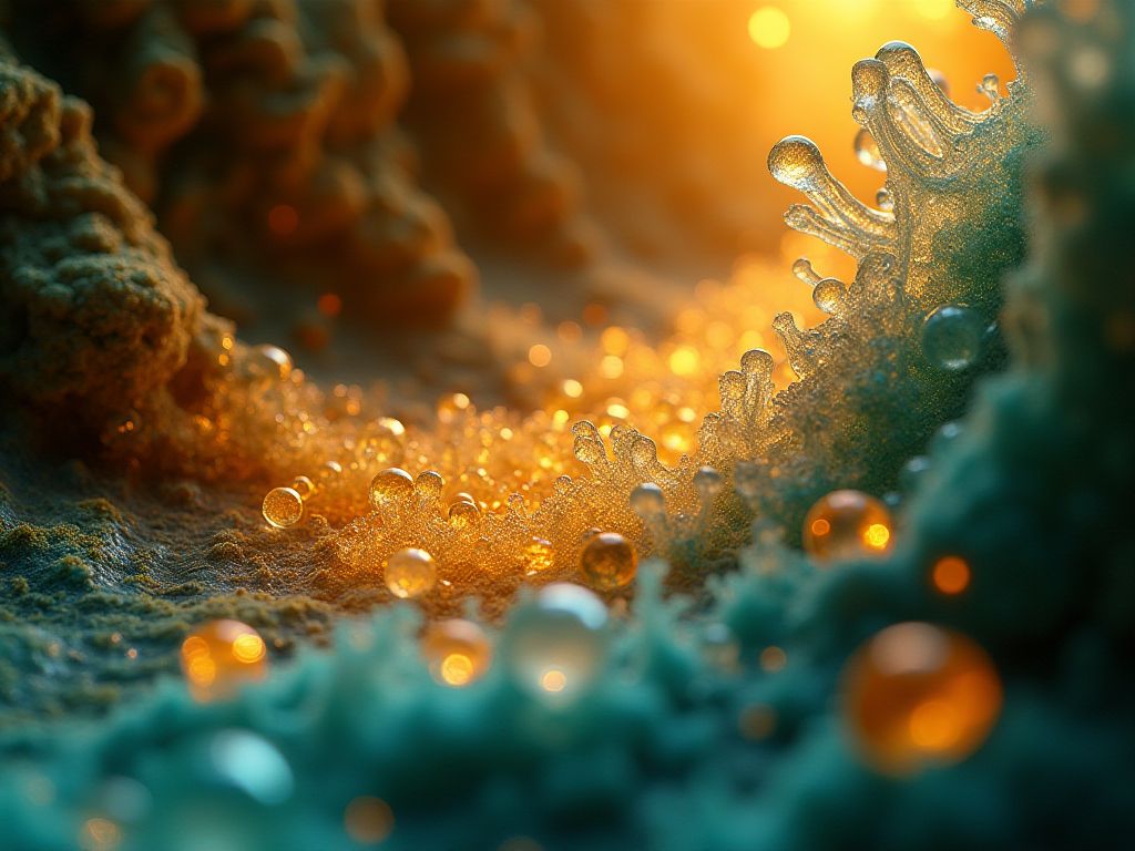 Puoi Invertire Il Rallentamento Cognitivo Che Non Dovresti Ignorare