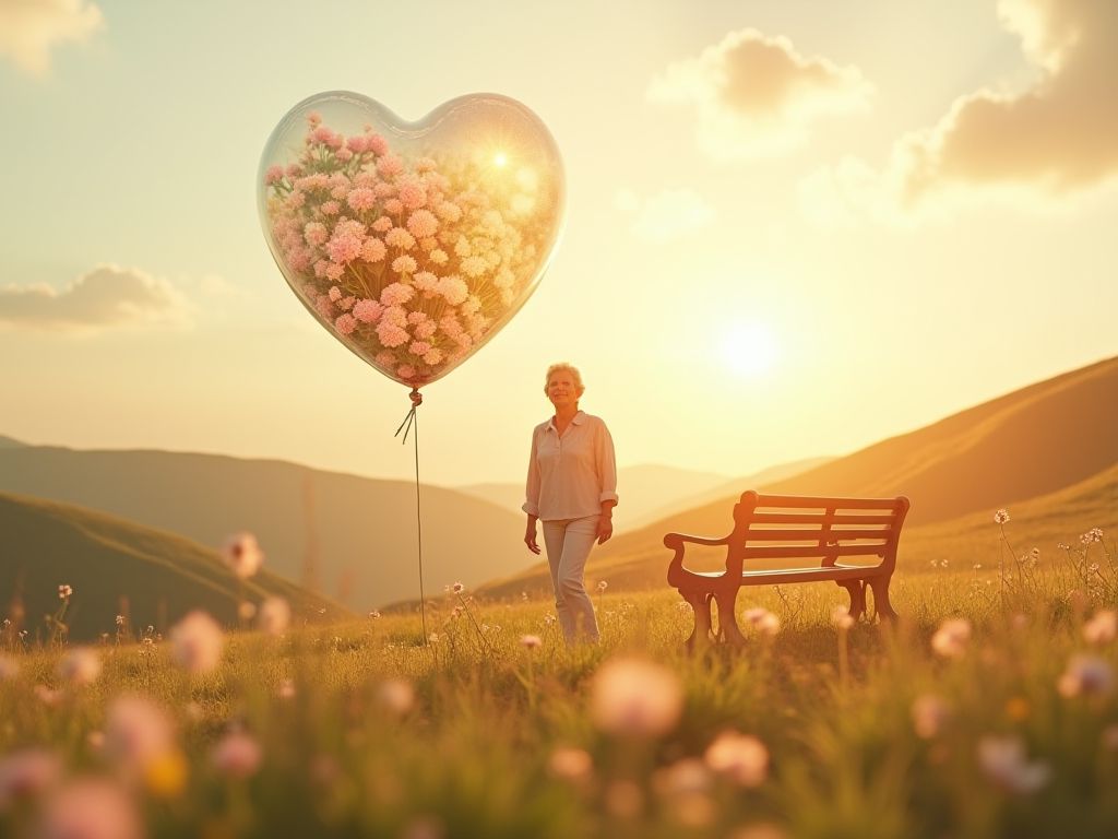 Puoi Invertire Gli Allenamenti A Basso Consumo Energetico Supportati Da Recenti Ricerche Dopo I 50 Anni