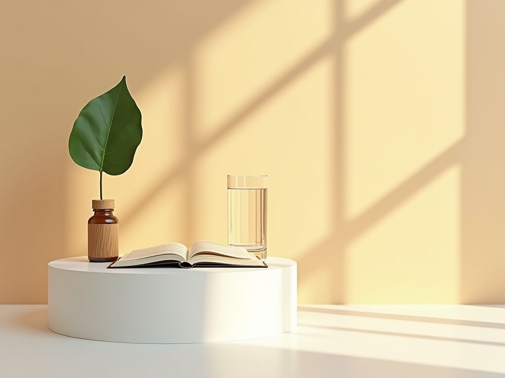 È Possibile Invertire I Sintomi Del Sovrallenamento Senza Sintomi Evidenti Nelle Diete Moderne?