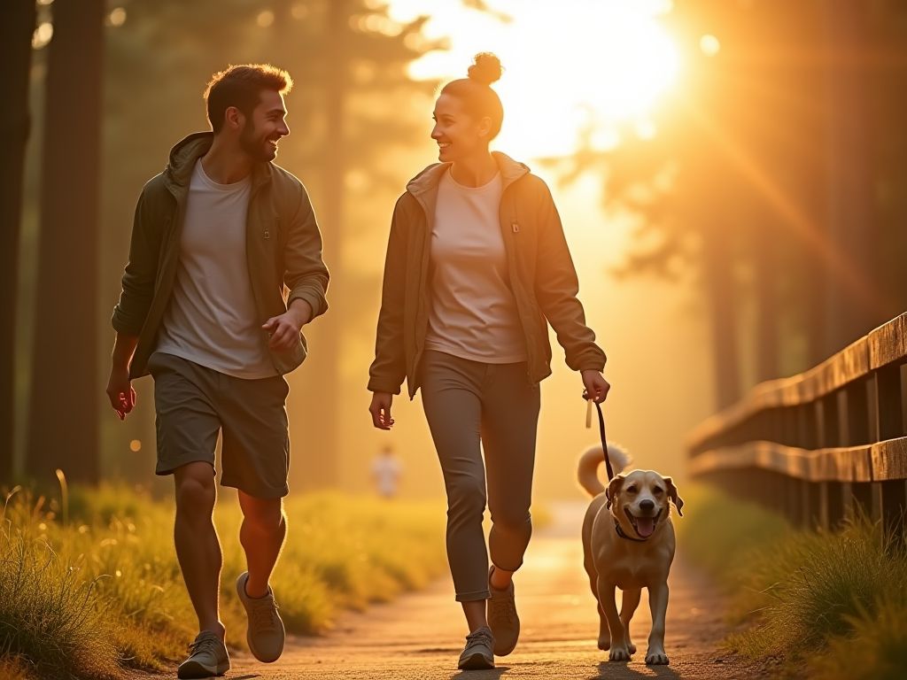 È Possibile Invertire L'Assorbimento Degli Integratori Legato Alle Abitudini Di Vita