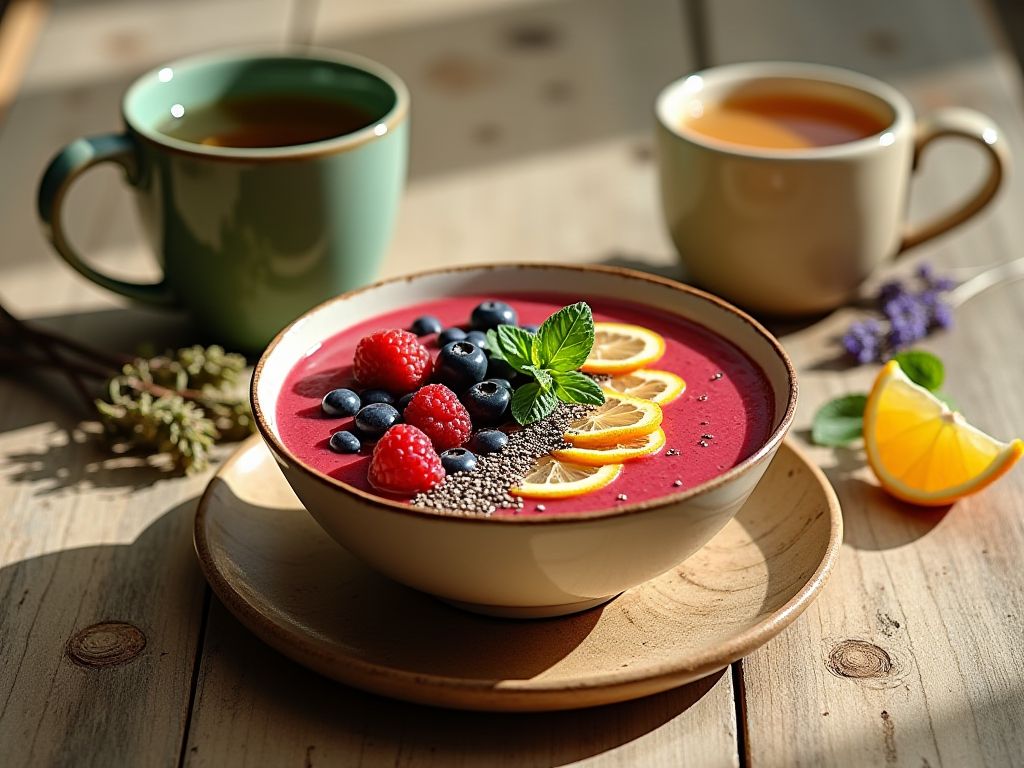 Affaticamento Correlato Al Ciclo Secondo Gli Esperti