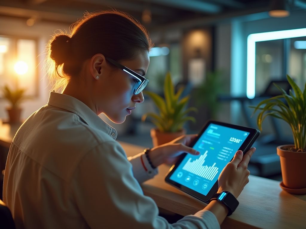 Disregolazione Della Dopamina E Rischi Per La Salute A Lungo Termine Nelle Persone Sedentarie