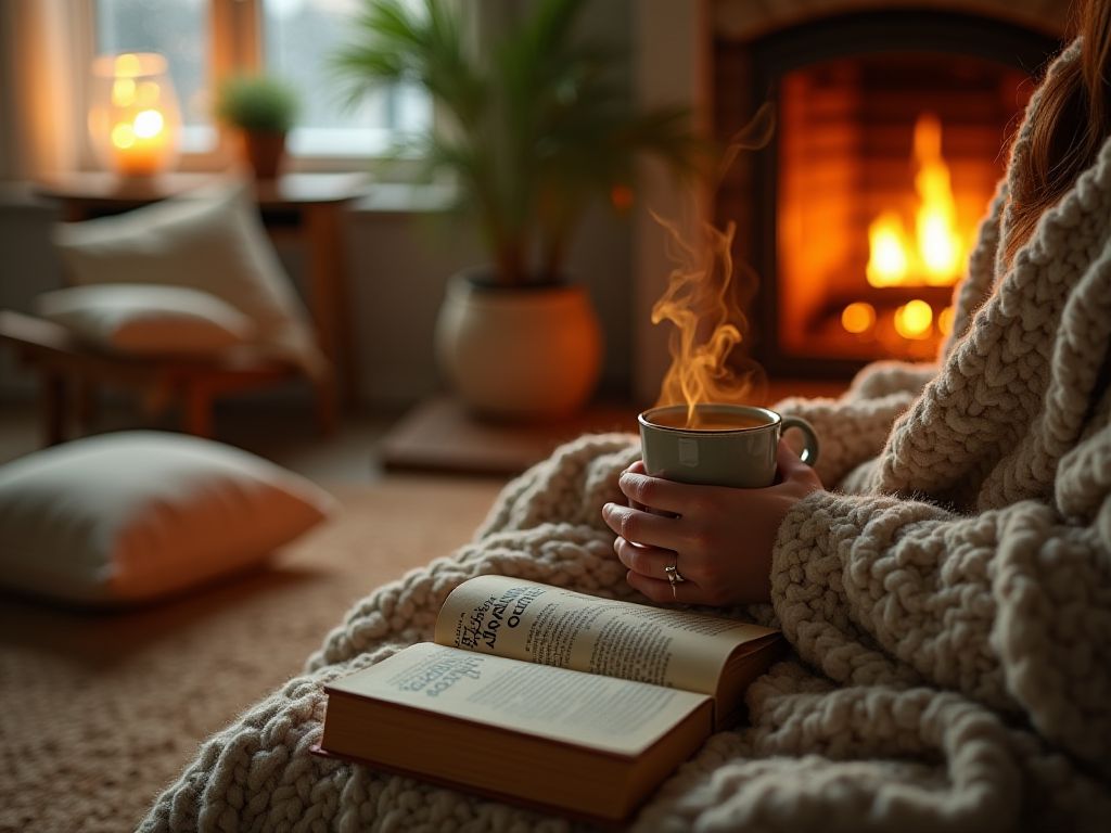 Primi Sintomi Di Adattamento Metabolico Che Peggiorano Nel Tempo