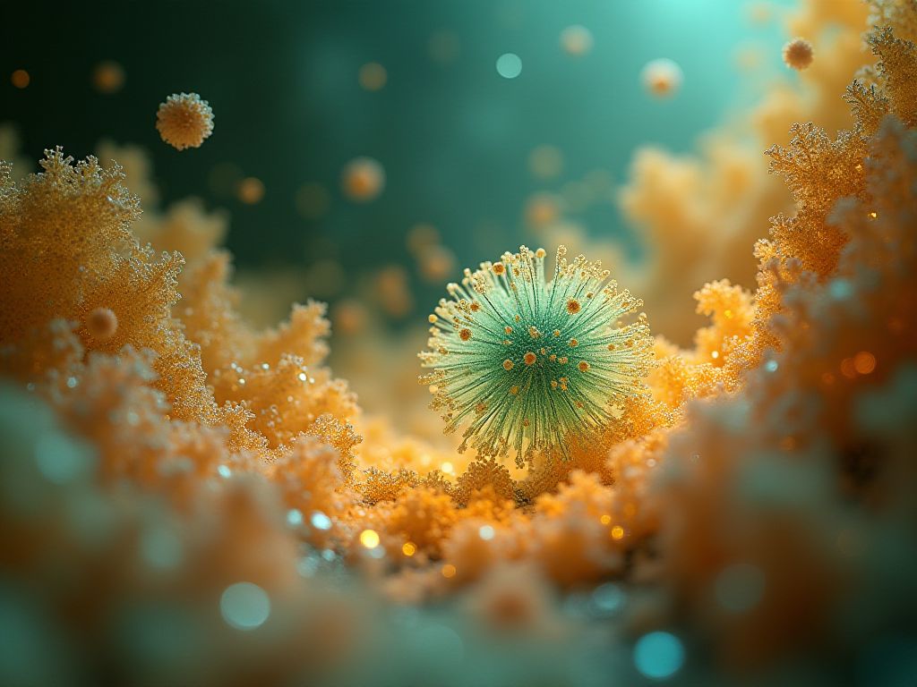 I Primi Sintomi Degli Alimenti Ultra Trasformati Secondo Gli Esperti