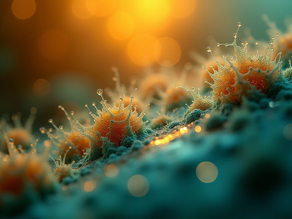 Declino Energetico Negli Uomini E Rischi Per La Salute A Lungo Termine