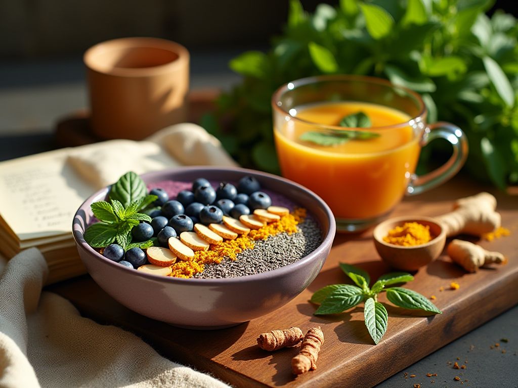 Il Declino Energetico Negli Uomini Spiegato Nelle Persone Sedentarie