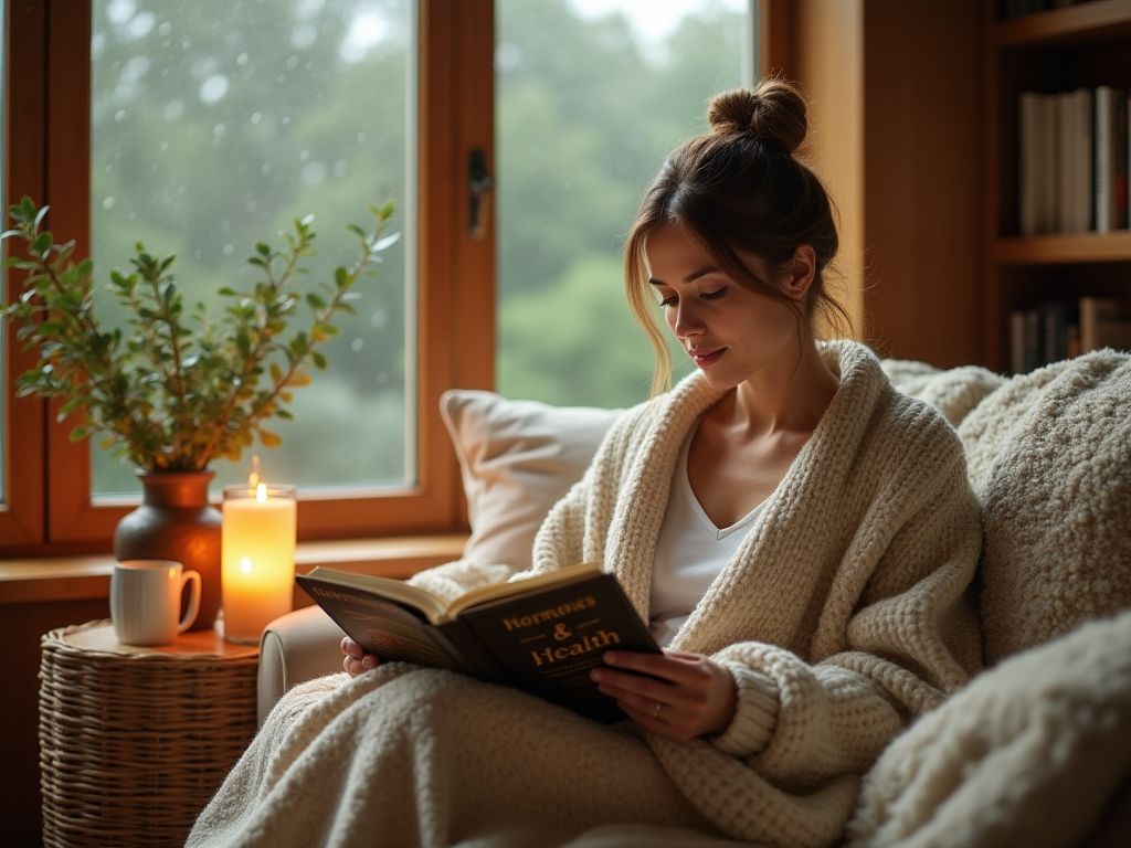 Metabolismo Degli Estrogeni Secondo Gli Esperti Dopo I 30 Anni