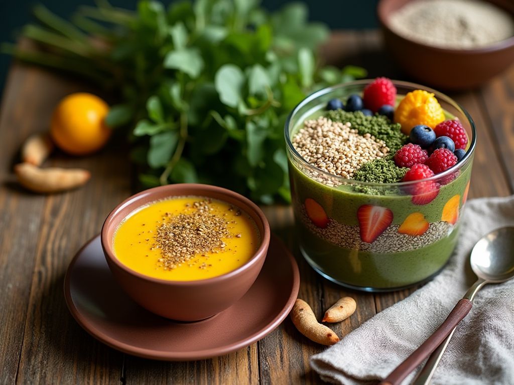 Metabolismo Degli Estrogeni E Rischi Per La Salute A Lungo Termine Negli Stili Di Vita Ad Alto Stress