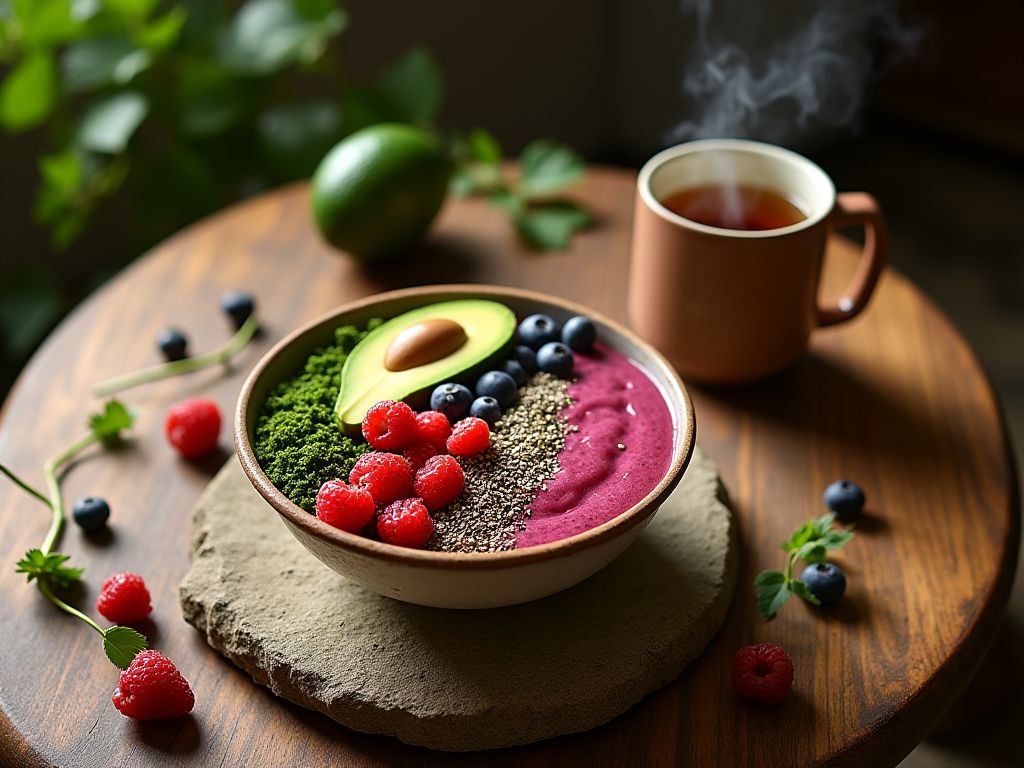 Ragioni Nascoste Dell'accumulo Di Rifiuti Cellulari Che Non Dovresti Ignorare