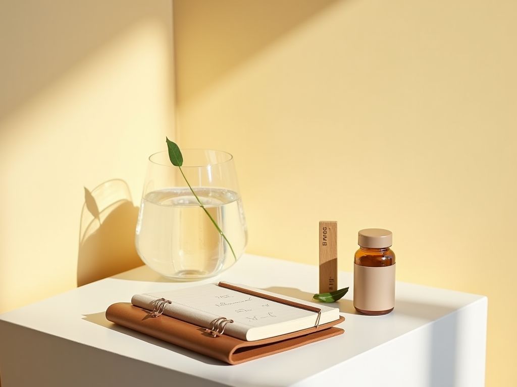 Ragioni Nascoste Dell’Affaticamento Decisionale Che Peggiorano Nel Tempo