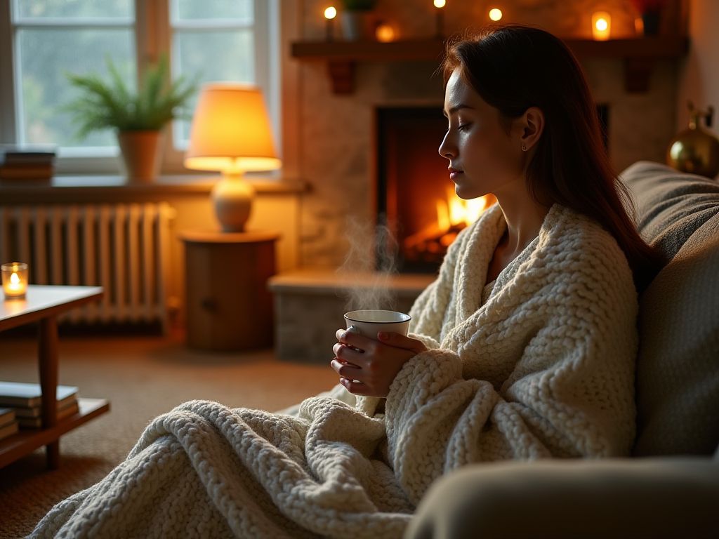 Ragioni Nascoste Della Disregolazione Della Dopamina Che Non Dovresti Ignorare