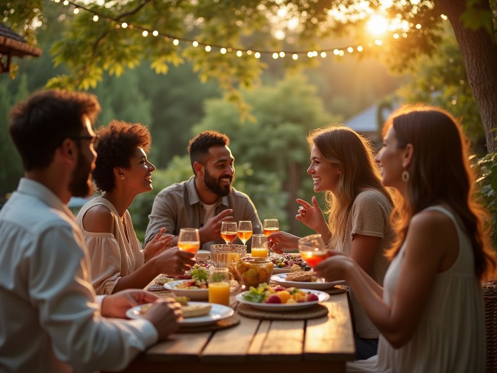 Ragioni Nascoste Della Disregolazione Della Dopamina