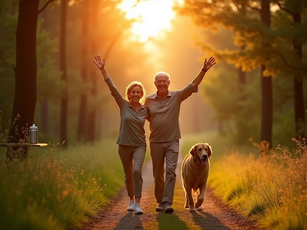 Ragioni Nascoste Per Frequenti Infezioni Minori Dopo I 40 Anni