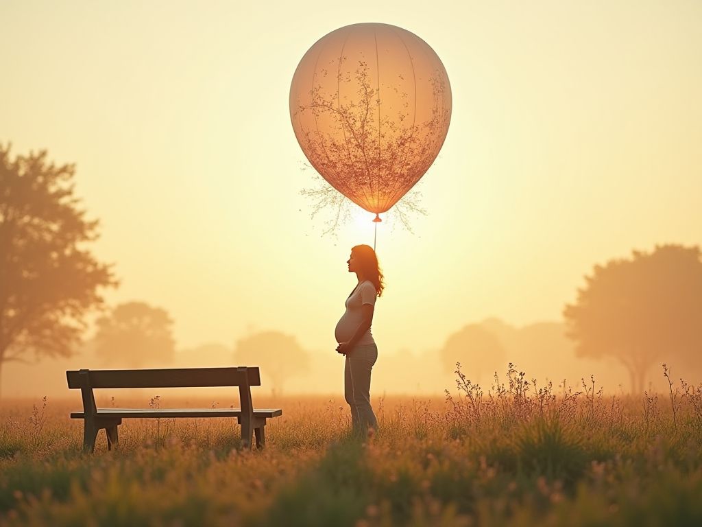 Ragioni Nascoste Degli Spostamenti Ormonali Post-Parto Supportate Da Ricerche Recenti