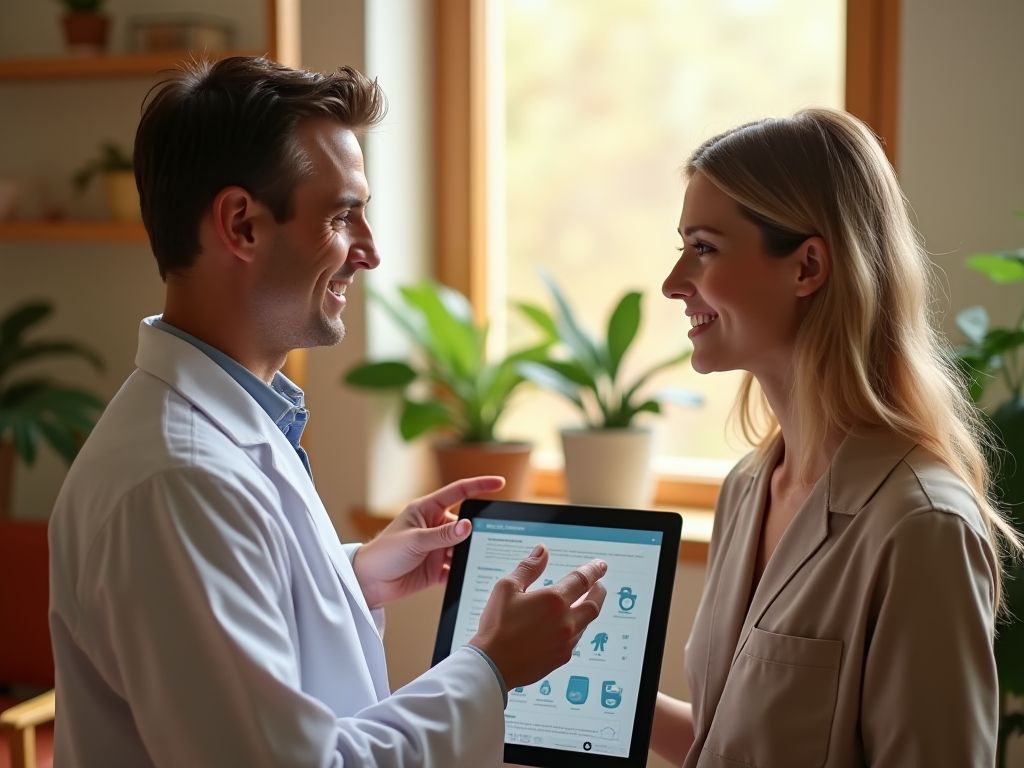 Panoramica Dei Fattori Scatenanti Dell'acne Ormonali Dopo I 30 Anni