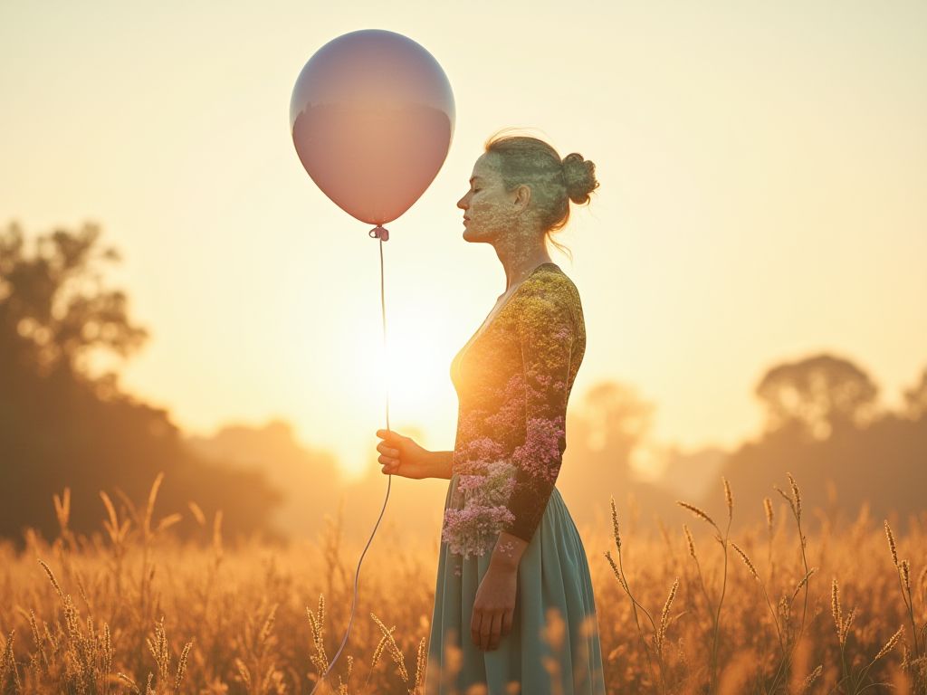 Come Il Metabolismo Degli Estrogeni Influisce Sulla Salute Generale Negli Adulti Attivi