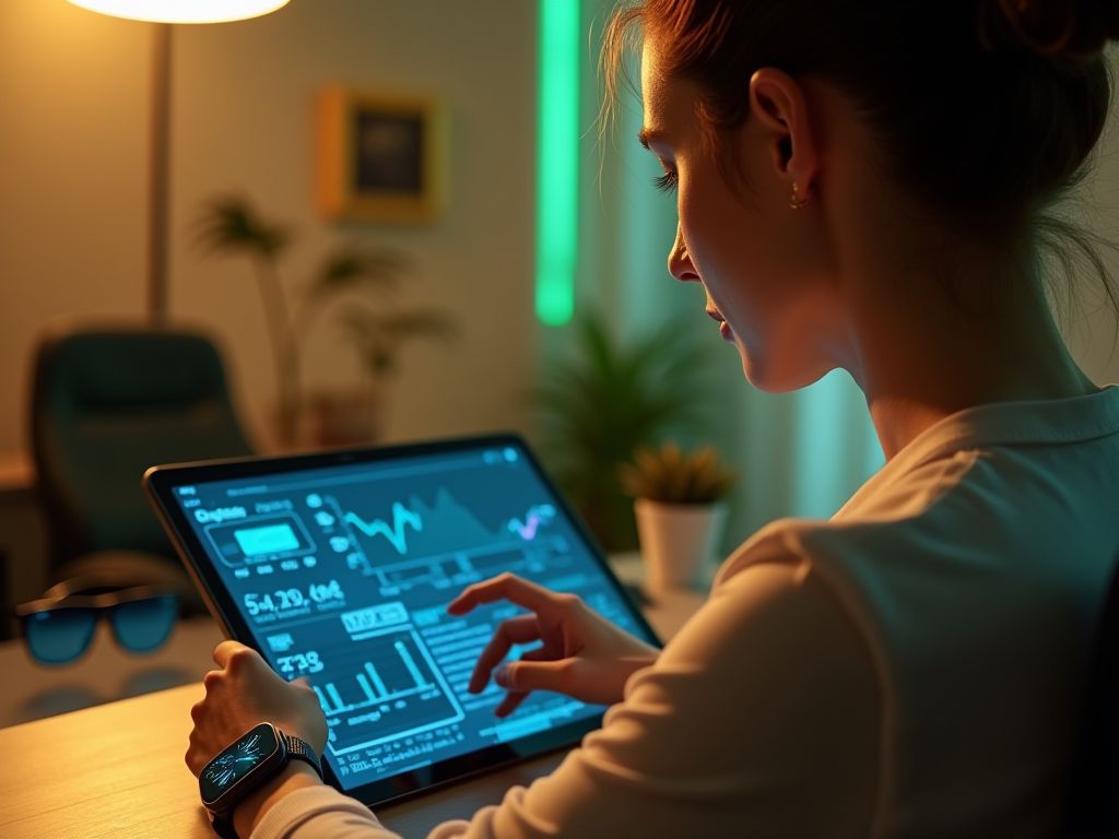 Come L'Adattamento Metabolico Influisce Sulla Salute Generale Delle Persone Sedentarie