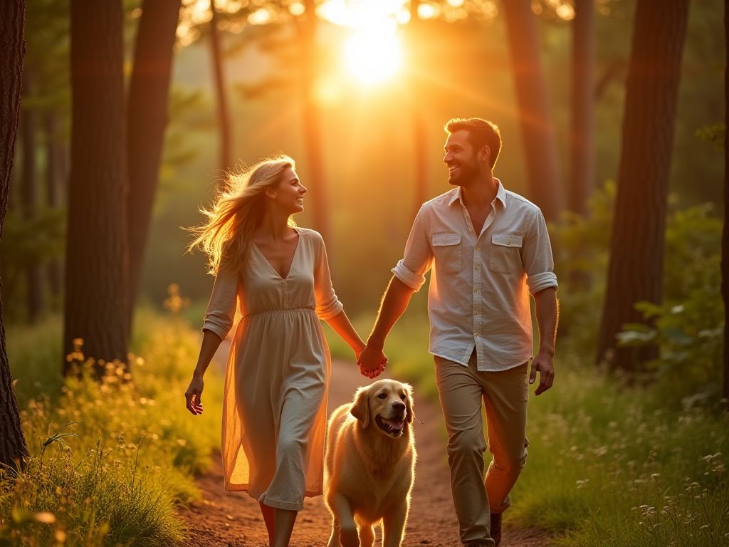 Il Tuo Stile Di Vita Va Oltre Le Nozioni Di Base: Puoi Invertire I Cicli Irregolari Che Influiscono Sul Tuo Dna