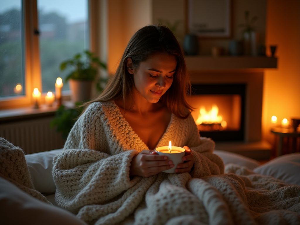 Il Tuo Stile Di Vita Va Oltre I Fondamenti: Benefici Inaspettati Dell'immunità Innata Rispetto A Quella Adattiva L'Affaticamento Influisce Sul Tuo Dna