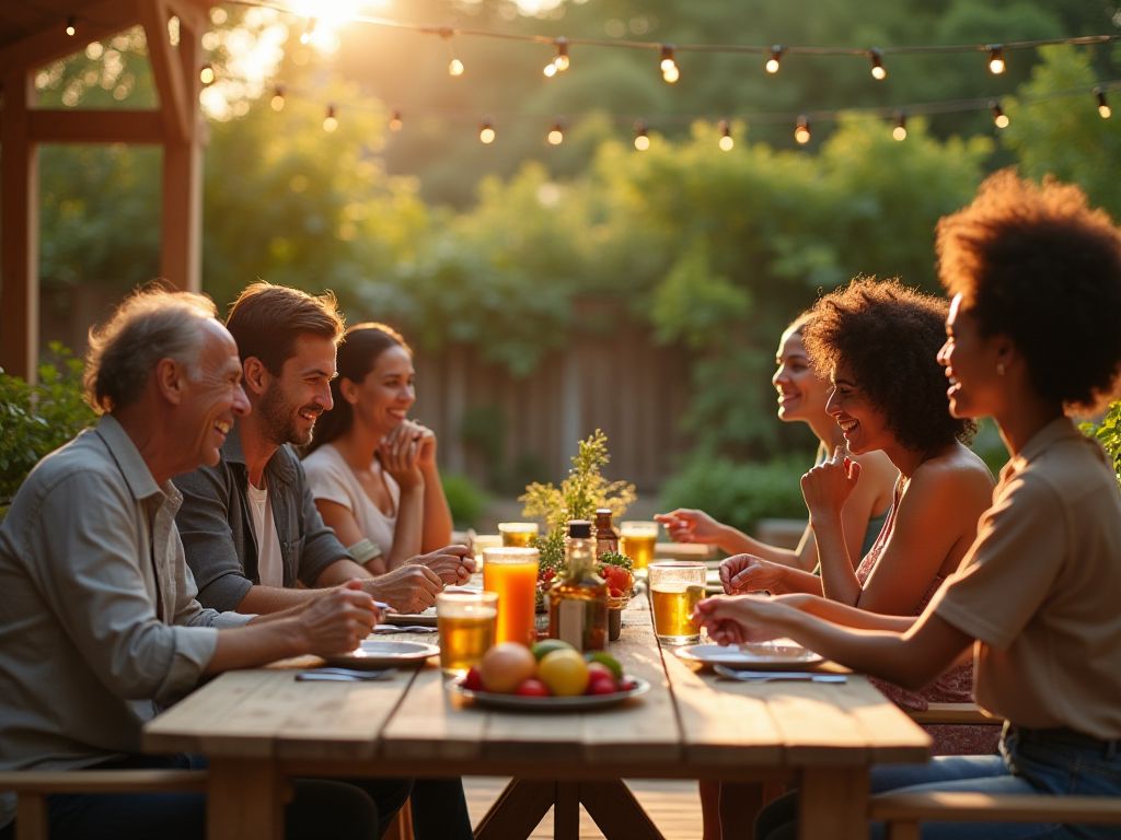 Il Tuo Stile Di Vita Causa Segnali Di Allarme Di Accumulo Di Rifiuti Cellulari E Come Risolverlo