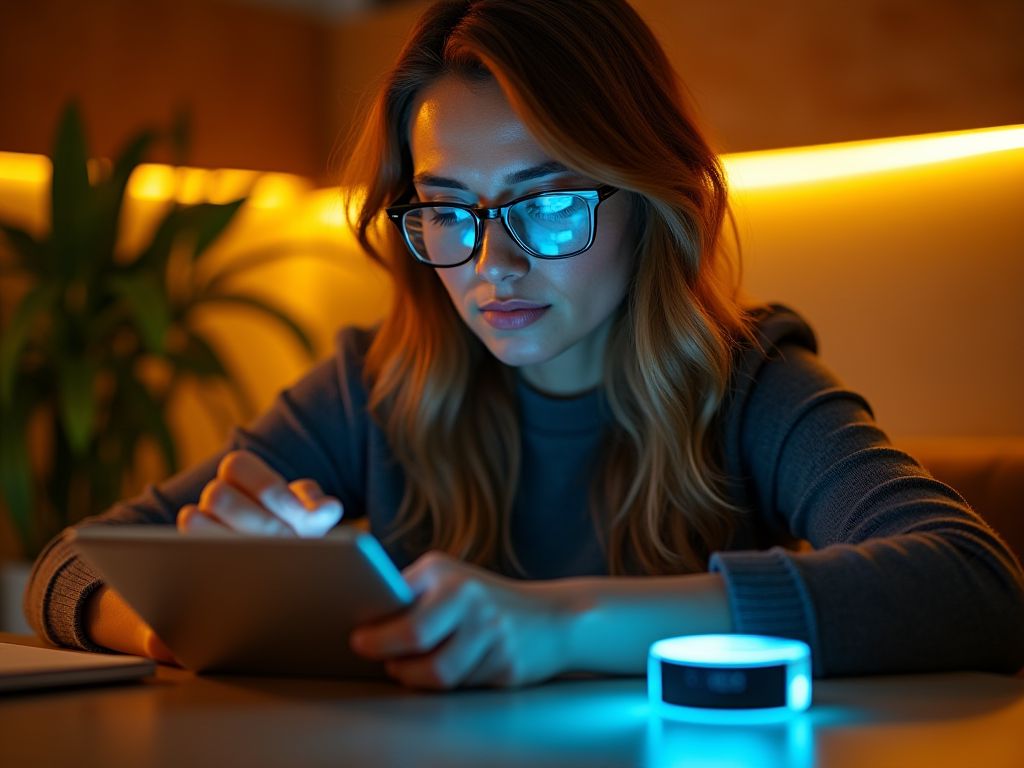 Effetti A Lungo Termine Della Perdita Di Concentrazione Legata All'età E Come Risolverla