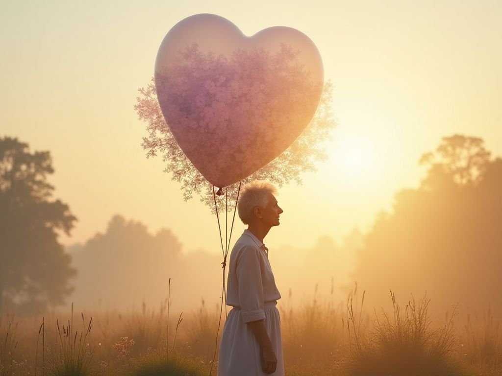 Effetti A Lungo Termine Della Perdita Di Concentrazione Legata All'età