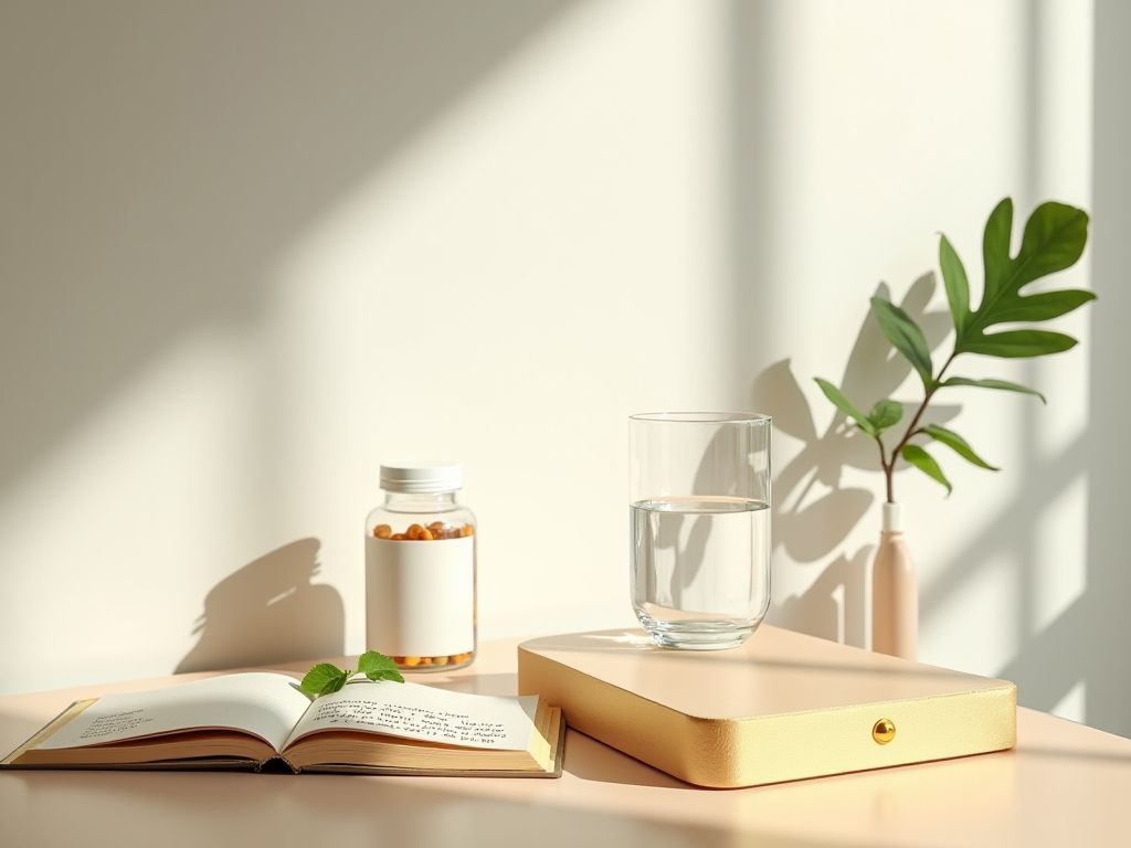 Effetti A Lungo Termine Dei Deficit Energetici Cerebrali