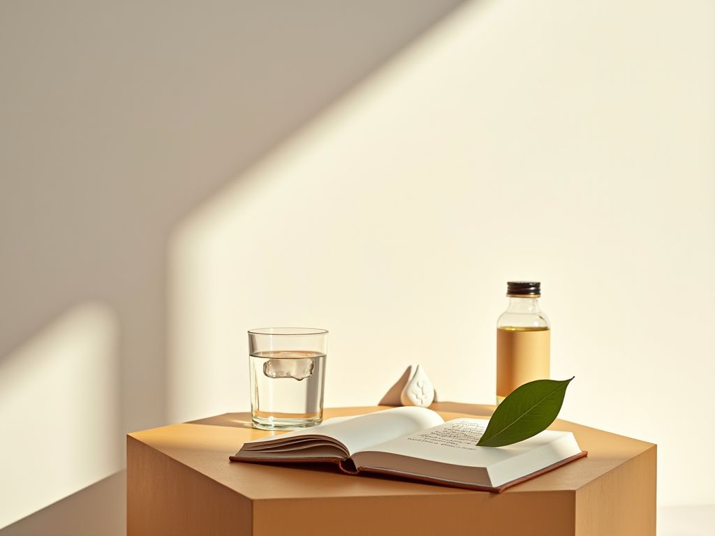 Effetti A Lungo Termine Dei Fattori Scatenanti Dell'alimentazione Emotiva Secondo Gli Esperti Dopo I 40 Anni