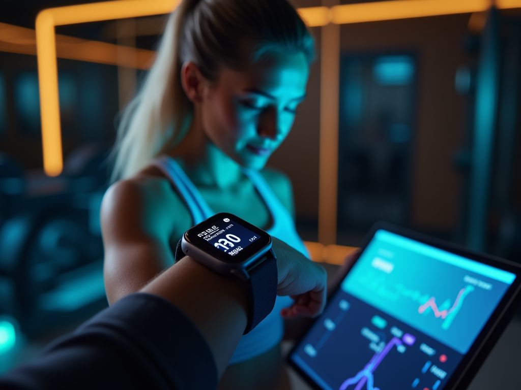 Effetti A Lungo Termine Della Perdita Di Grasso Senza Cambiamenti Di Scala Che Peggiorano Nel Tempo