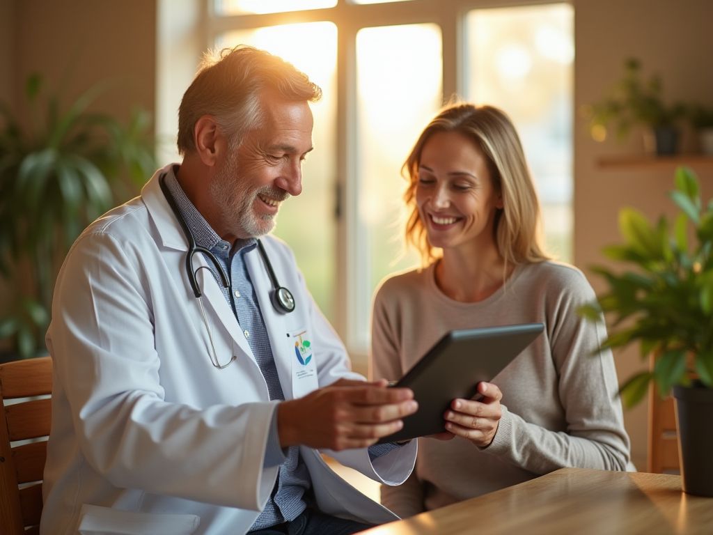 Gli Effetti A Lungo Termine Della Fatica Nonostante Il Lungo Sonno Mancano Alla Maggior Parte Delle Persone