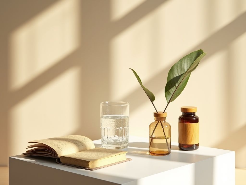 Effetti A Lungo Termine Dell'infiammazione Che Compaiono Gradualmente