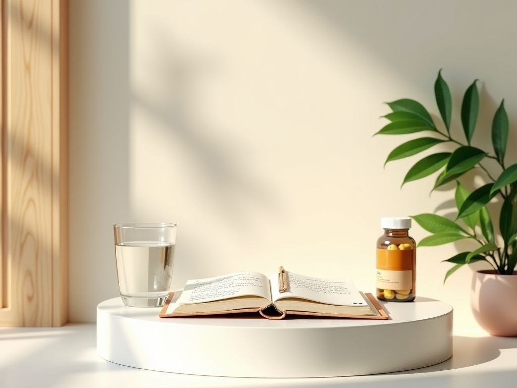 Effetti A Lungo Termine Del Rallentamento Metabolico Maschile Legato Alle Abitudini Di Vita