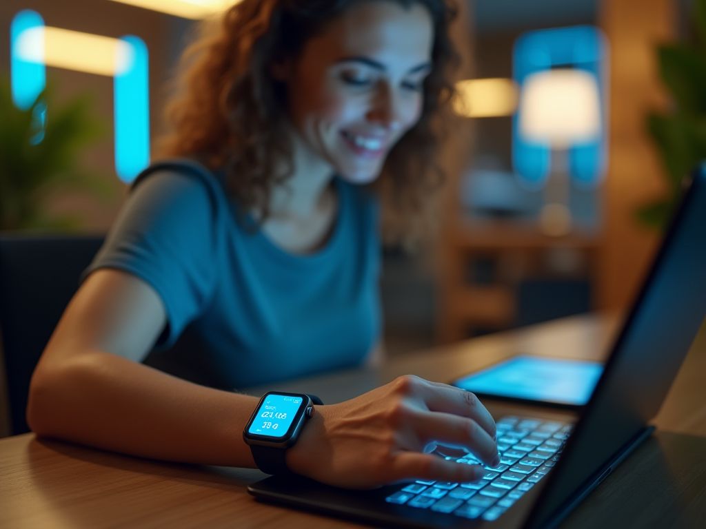 Effetti A Lungo Termine Di Una Cattiva Architettura Del Sonno Secondo Gli Esperti