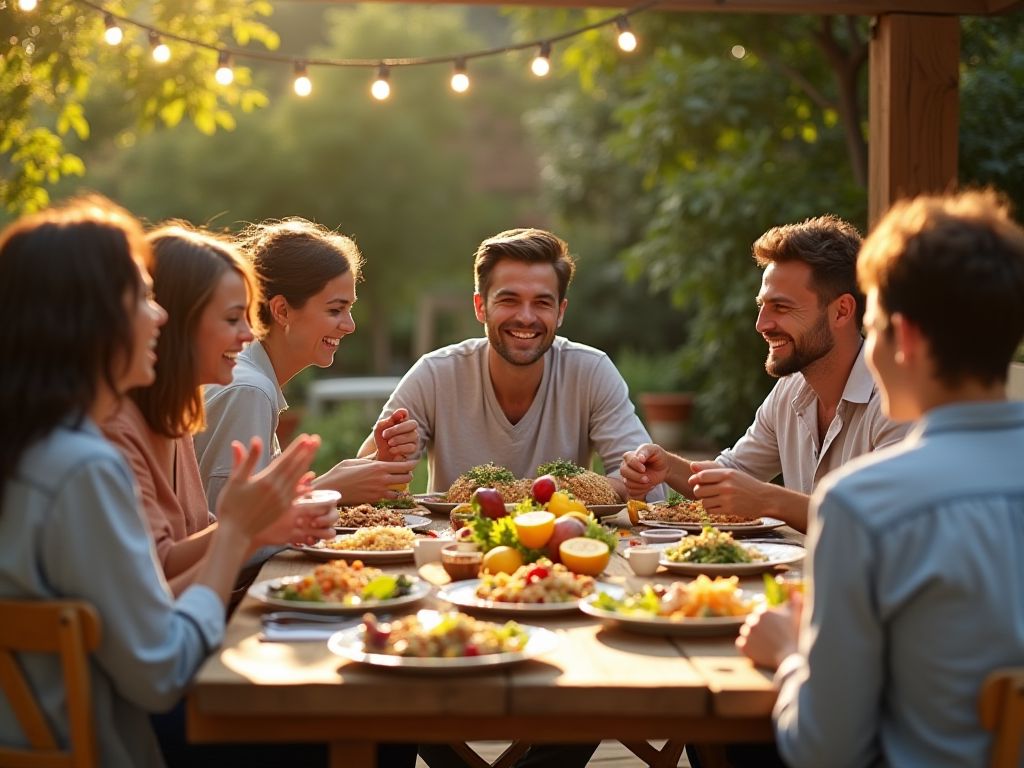 Effetti A Lungo Termine Dell'ipertensione Silenziosa E Come Risolverla Nelle Diete Moderne