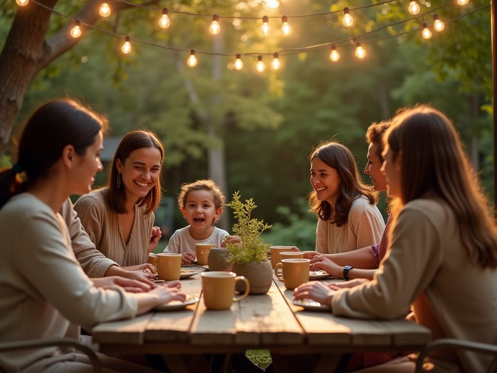 L'Affaticamento Mentale Spiegato Semplicemente Dopo I 30 Anni