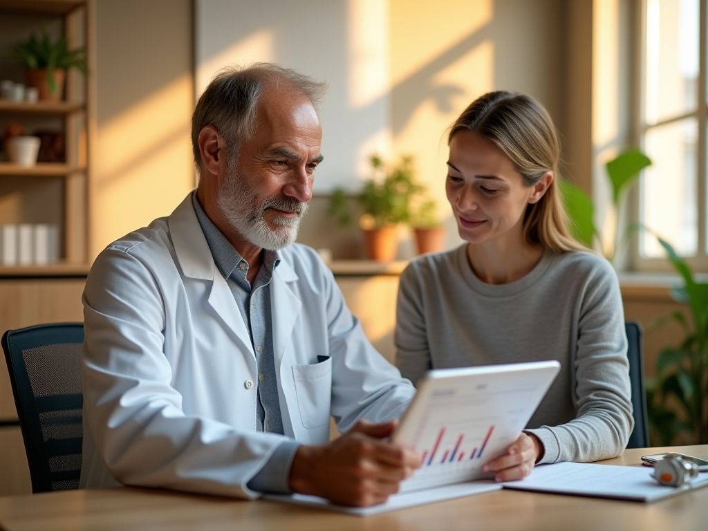 Errori Che Rovinano I Primi Segnali D’Allarme Cardiovascolari Che Compaiono Gradualmente