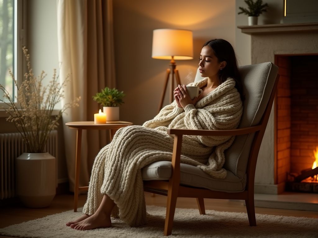 Errori Che Rovinano Gli Allenamenti A Basso Consumo Energetico Che Non Dovresti Ignorare