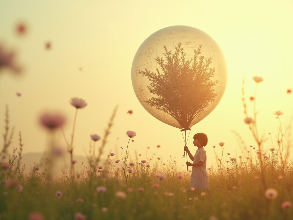 Perdita Di Motivazione Da Non Ignorare