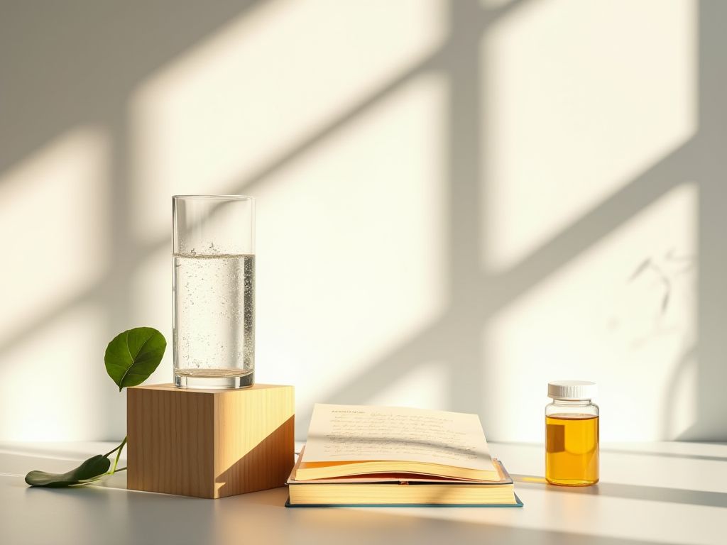 Panoramica Sull'architettura Del Sonno Scadente Nelle Persone Sedentarie