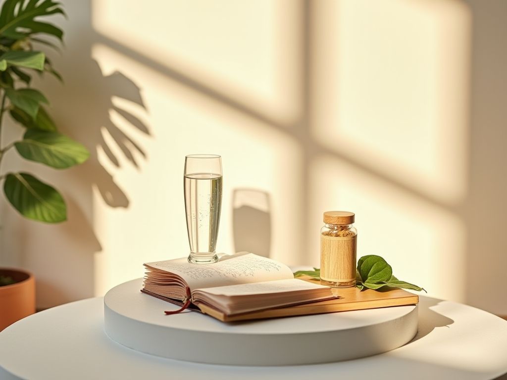 Ripensare L'Errore Numero 1 Dopo 50 Anni Con I Marcatori Di Densità Ossea