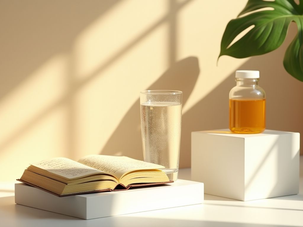 Ripensare Cosa Accade Realmente All'interno Delle Cellule Durante La Flessibilità Metabolica