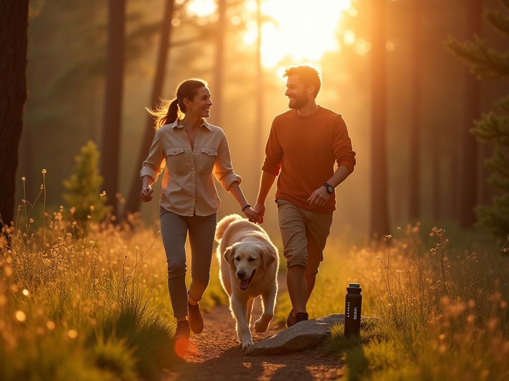 Segni Precoci Di Allarme Cardiovascolare Che Compaiono Gradualmente