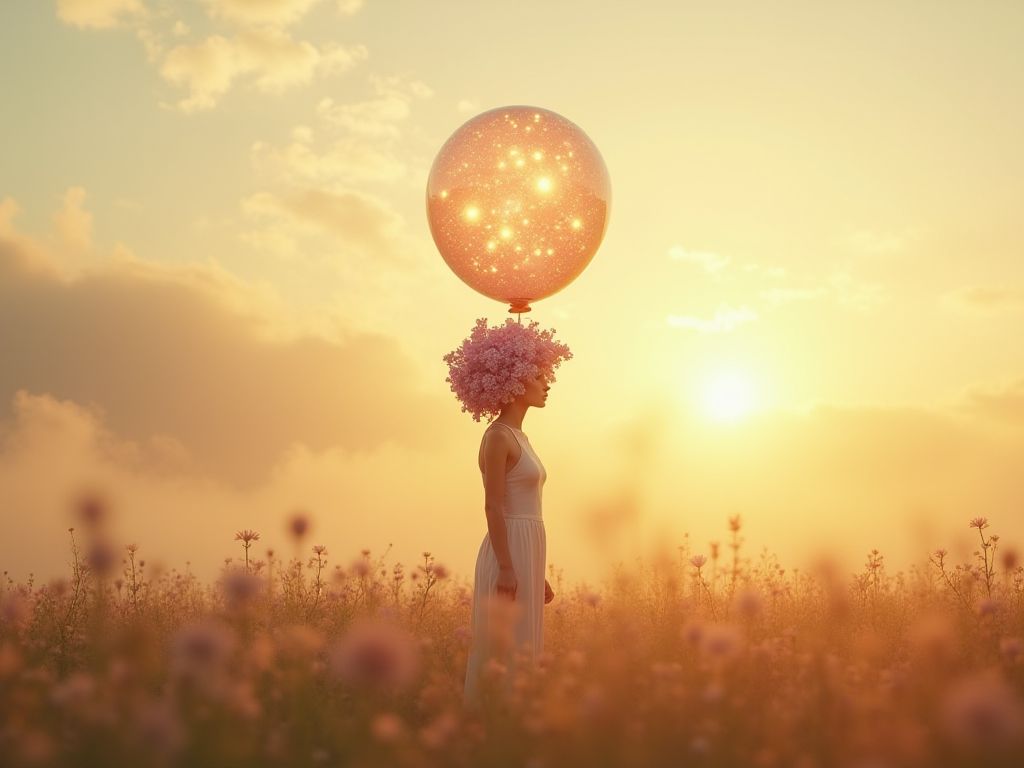 Segni Del Metabolismo Degli Estrogeni E Come Risolverlo