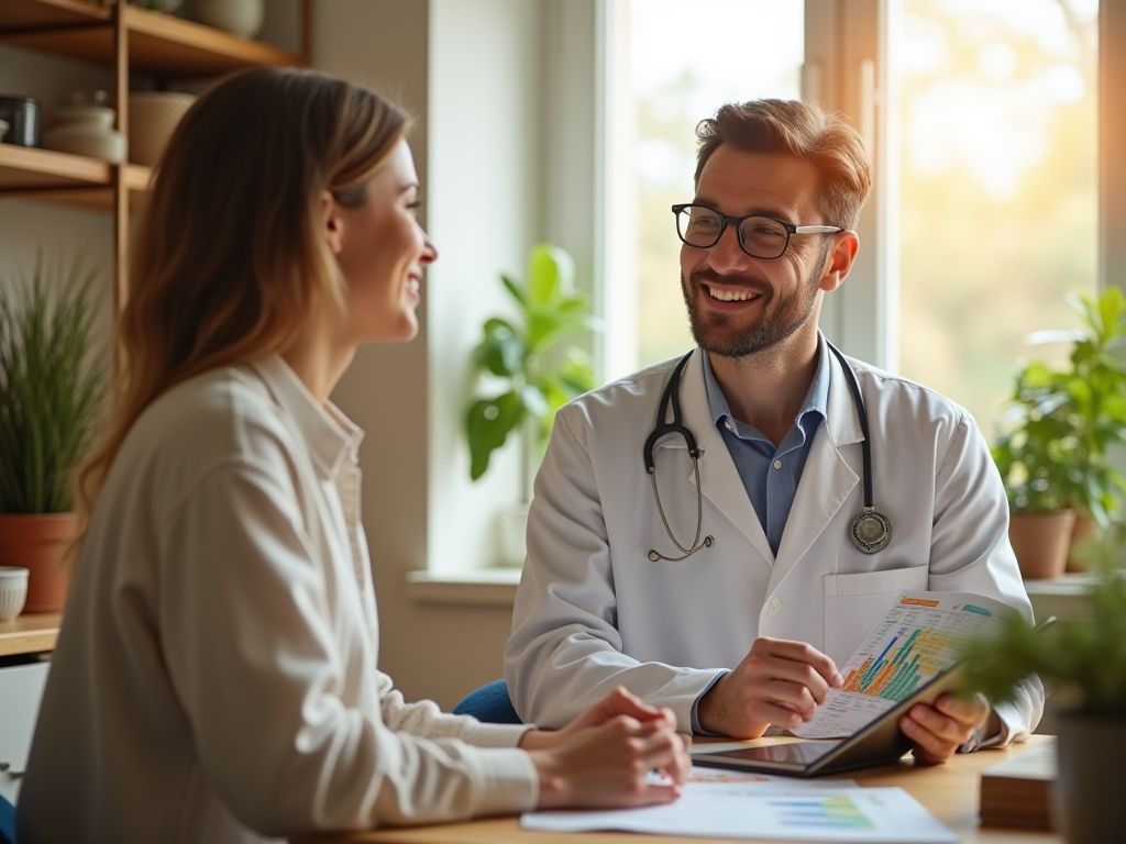 Segni Di Intolleranze Alimentari Intestinali Che Peggiorano Nel Tempo