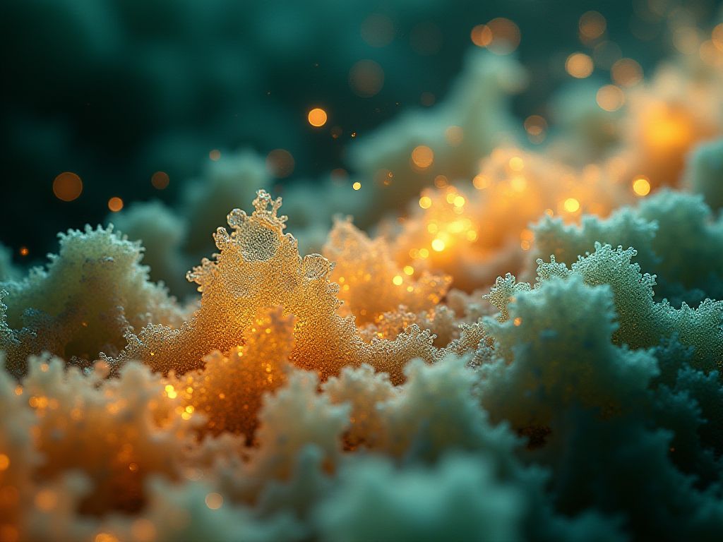 Segni Di Flessibilità Metabolica Nelle Persone Sedentarie