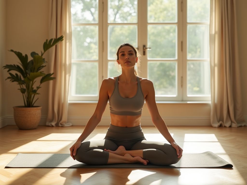 Segni Di Frammentazione Del Sonno Senza Sintomi Evidenti