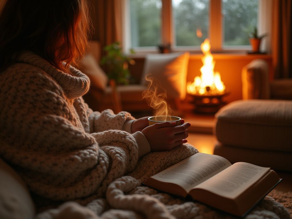 L'Ipertensione Silenziosa Spiegata Semplicemente