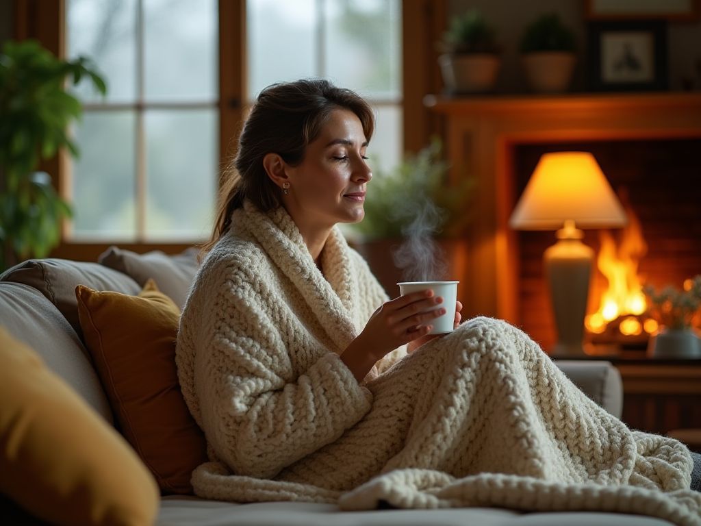 Accumulo Di Debiti Di Sonno E Rischi Per La Salute A Lungo Termine Dopo I 40 Anni
