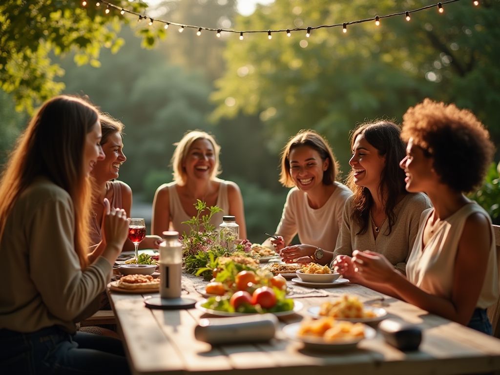 Accumulo Di Debito Del Sonno E Rischi Per La Salute A Lungo Termine Nelle Diete Moderne