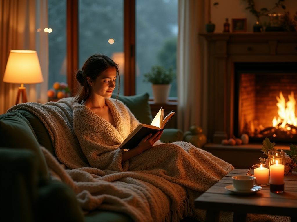 Smetti Di Ignorare I Segnali D'Allarme Delle Abitudini Igieniche Leggere Che Spiegano Perché I Test Standard Falliscono